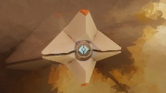A screenshot taken in Dreams. 1 of 28.