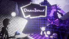 A screenshot taken in Dreams. 4 of 5.