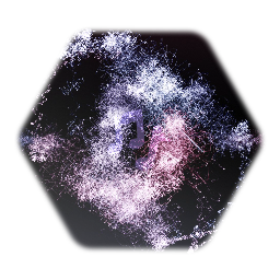 *<term>Cubeoid UST - CuBiC CoLoRs*