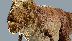 A screenshot taken in Dreams. 4 of 7.