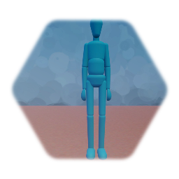 Mi creación - 28/11/2020