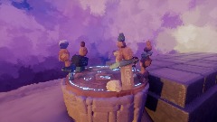 My Ancient Times platforma