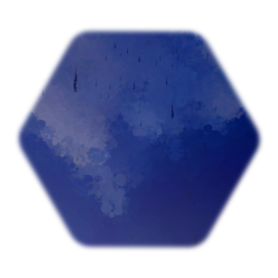 Grief and Sorrow <p>Naruto OST