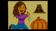 A screenshot taken in Dreams. 4 of 6.