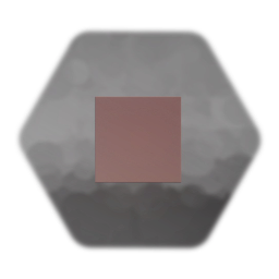 My Creation - 27/3/2020