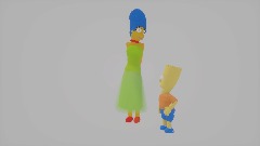 I'll Krump With You, Sweetie Pie!