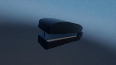 A screenshot taken in Dreams. 2 of 2.