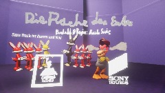 Die Rache des Entes (2026) Kurzfilm