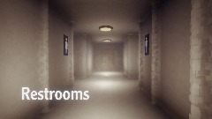 Aquatopia - Restrooms (2055)