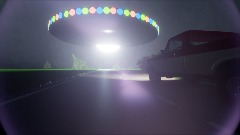 A screenshot taken in Dreams. 1 of 12.