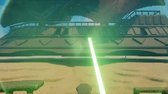 A screenshot taken in Dreams. 11 of 18.