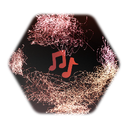 All Windows XP Instruments