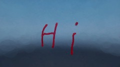 A screenshot taken in Dreams. 3 of 4.