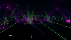 A screenshot taken in Dreams. 5 of 5.