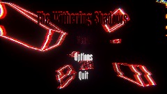 A screenshot taken in Dreams. 13 of 16.