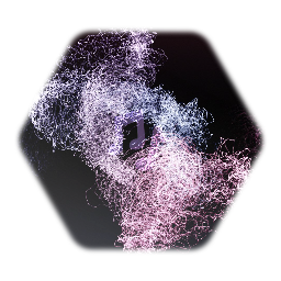 All completed songs part 1