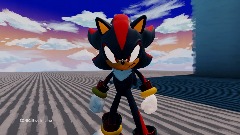 A screenshot taken in Dreams. 23 of 29.