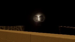 Remix of My Creation -