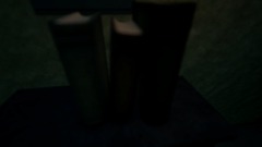 A screenshot taken in Dreams. 6 of 15.