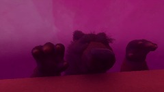A screenshot taken in Dreams. 7 of 9.