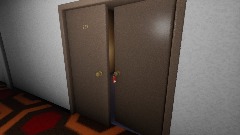 A screenshot taken in Dreams. 19 of 29.