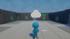 ダンジョン（難しい