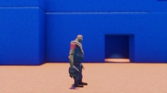 Demoman is DOMINATING Heavy