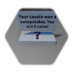 Animated Game Board Cards Optimized