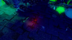 Form 2 Remix of Godslayer - Level 2 - 1