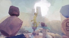 My Creation - 21/2/2020