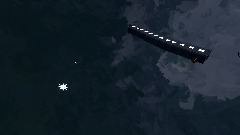 Security base part 1