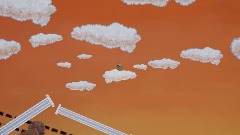 A screenshot taken in Dreams. 14 of 26.