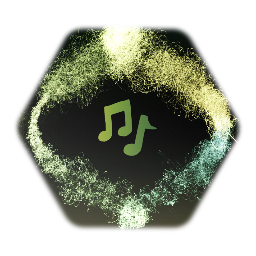 Bad to The Bone Opening Riff