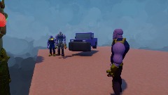 Thanos  Thanos Thanos Thanos Thanos Thanos Thanos