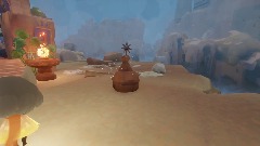 Моё творение<nbsp>— 11.7.2021