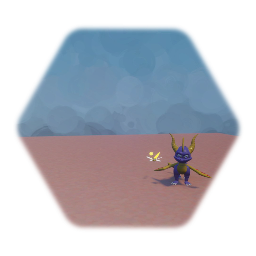 Spyro