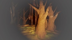 A screenshot taken in Dreams. 8 of 8.