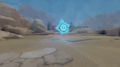 My Creation - 2/17/2020