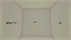 A screenshot taken in Dreams. 2 of 29.