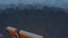 Wip