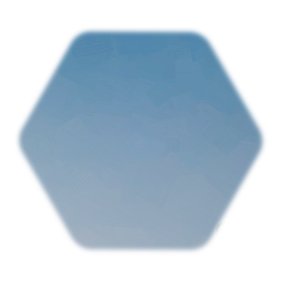 Drip Fat yoshi
