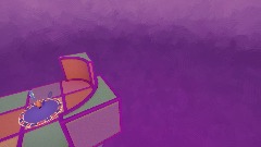 My Creation - 3/30/2020