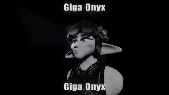 A screenshot taken in Dreams. 1 of 2.