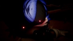 A screenshot taken in Dreams. 13 of 13.