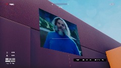 A screenshot taken in Dreams. 2 of 4.