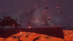 A screenshot taken in Dreams. 20 of 29.