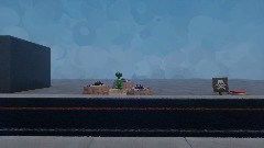 SIIIIIIIIIII PORFIIIIIIIIIIIN