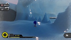 A screenshot taken in Dreams. 2 of 17.