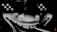 I did the imposterble