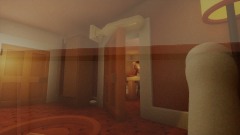 A screenshot taken in Dreams. 4 of 8.